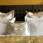 La Des Chapitres En Champagne Courmas