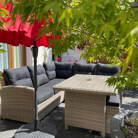 Apartment La Des Chapitres En Champagne Courmas