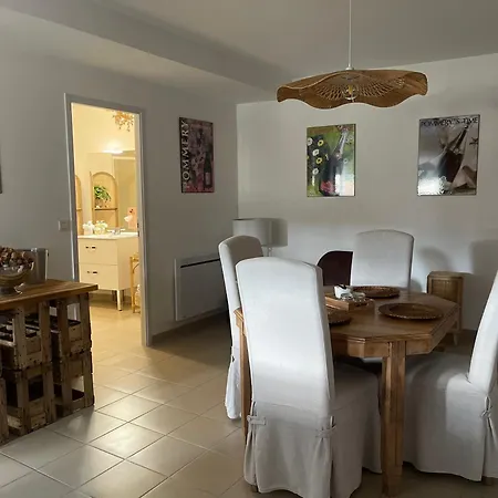 La Des Chapitres En Champagne * Courmas